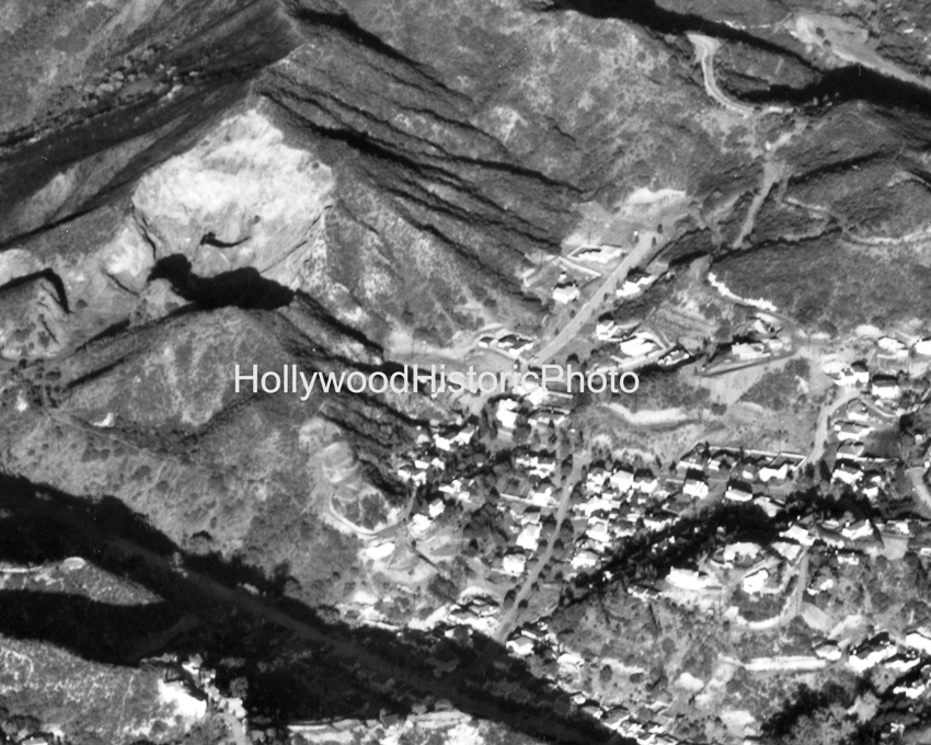 Hollywood '49003.jpg
